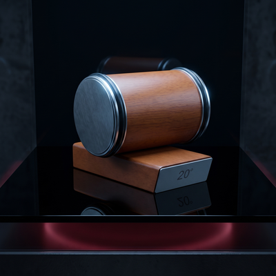 Rolling Sharpener