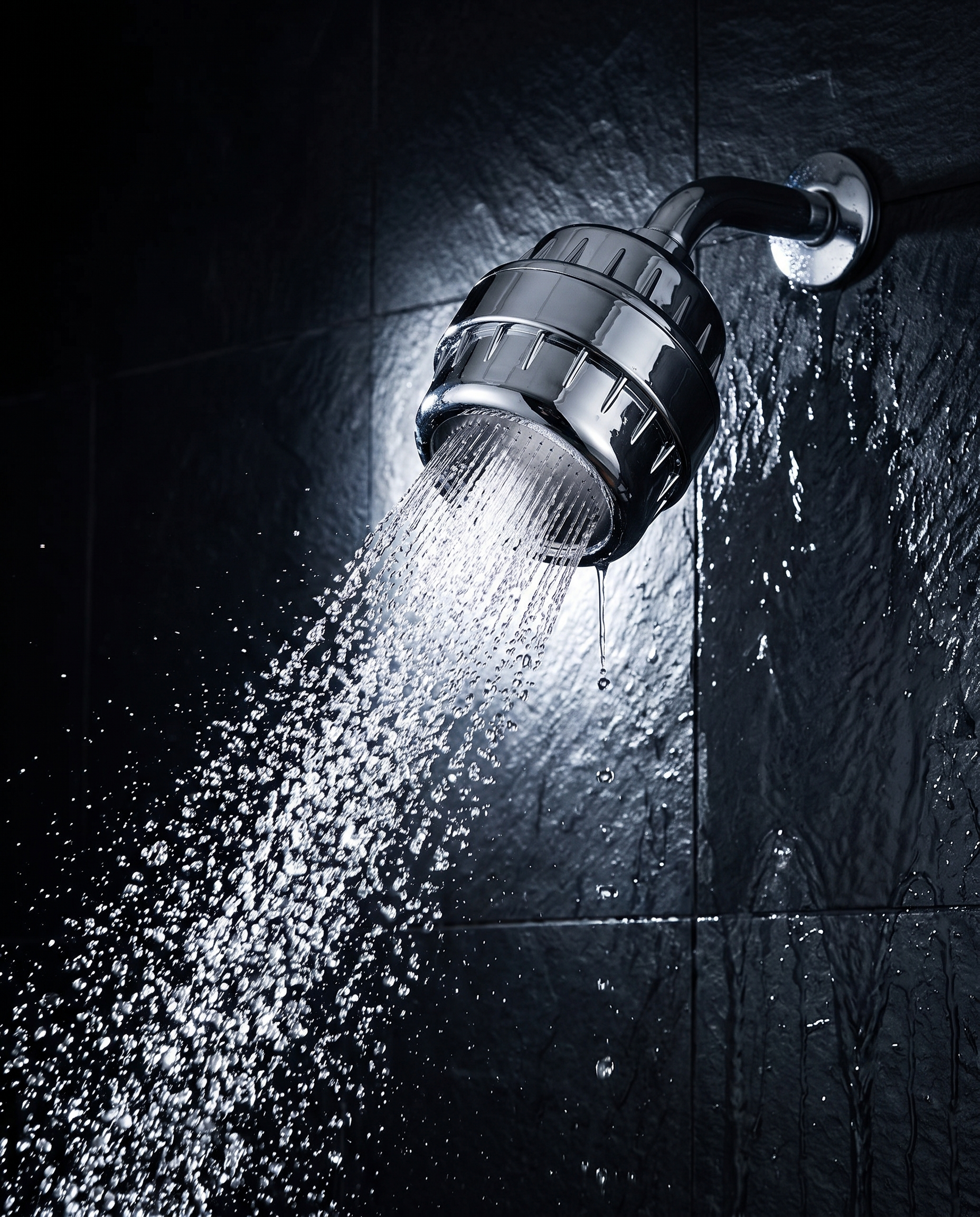 Shower Filter